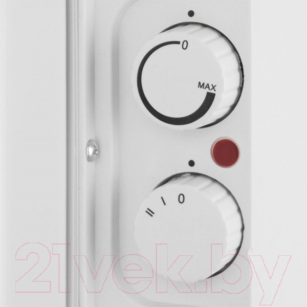 Изображение товара Конвектор Thermex Spot 2000M