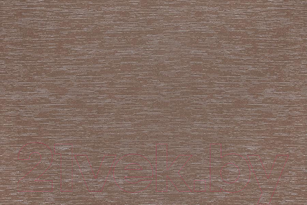 Изображение товара Рулонная штора LEGRAND Гелакси 38x175 / 58 067 378 (какао)