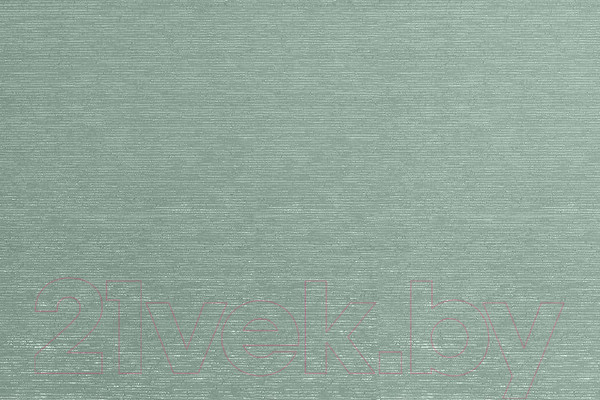 Изображение товара Рулонная штора LEGRAND Гелакси 38x175 / 58 078 197 (мятный)