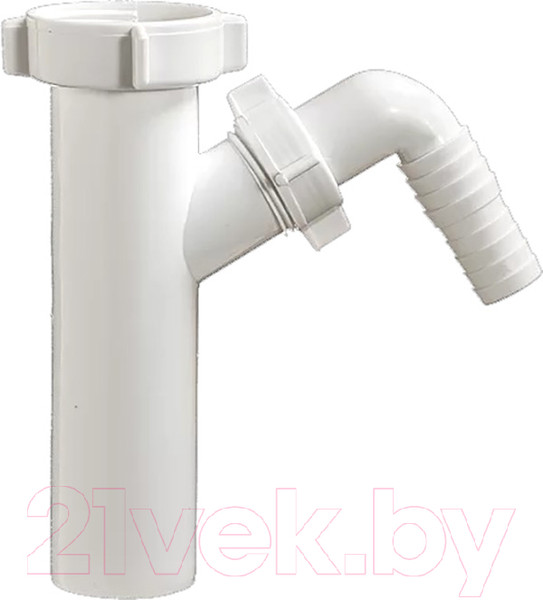 Изображение товара Патрубок ОРИО A-4155