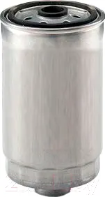 Изображение товара Топливный фильтр Mann-Filter WK824/3