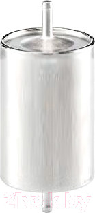 Изображение товара Топливный фильтр Mann-Filter WK830