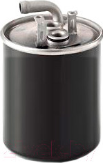 Изображение товара Топливный фильтр Mann-Filter WK842/13