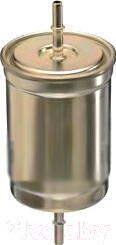 Изображение товара Топливный фильтр Kolbenschmidt 50013524