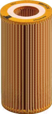 Изображение товара Масляный фильтр Kolbenschmidt 50013690/3