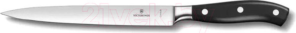Изображение товара Нож Victorinox Grand Maitre 7.7213.20G (филейный)