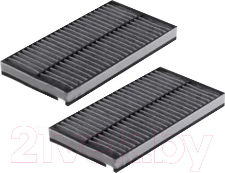 Изображение товара Салонный фильтр Kolbenschmidt 50013753