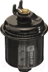 Изображение товара Топливный фильтр Kolbenschmidt 50013824