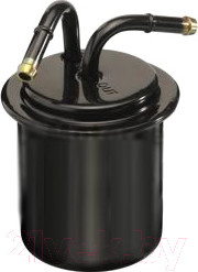 Изображение товара Топливный фильтр Kolbenschmidt 50013825