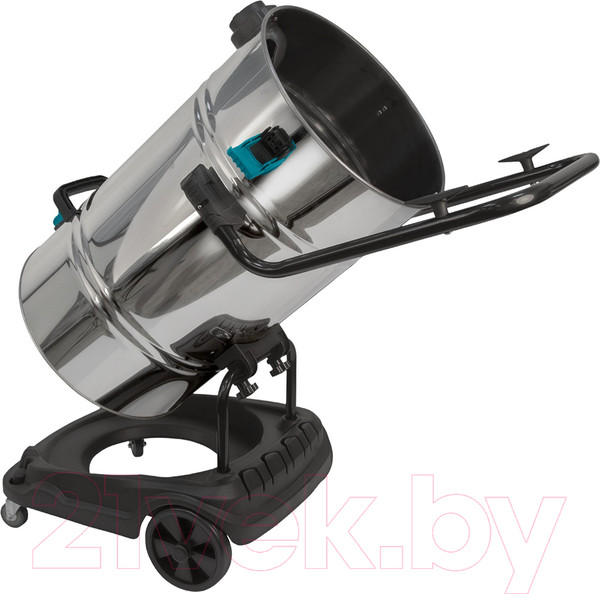 Изображение товара Профессиональный пылесос Bort BSS-2260-Twin (91272522)