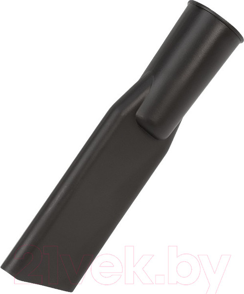 Изображение товара Профессиональный пылесос Bort BSS-2260-Twin (91272522)