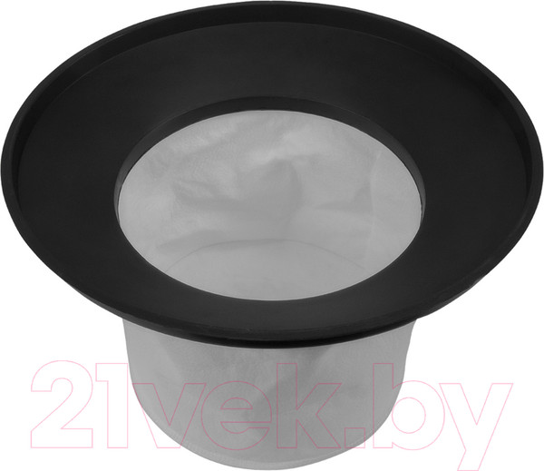 Изображение товара Профессиональный пылесос Bort BSS-2260-Twin (91272522)