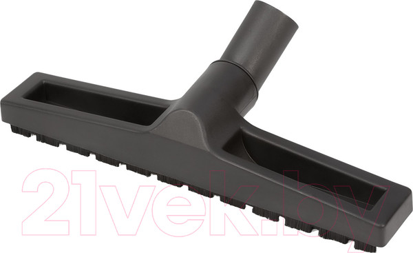 Изображение товара Профессиональный пылесос Bort BSS-2260-Twin (91272522)