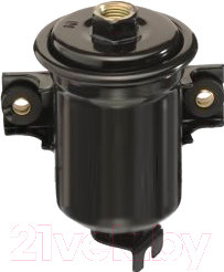 Изображение товара Топливный фильтр Kolbenschmidt 50013832