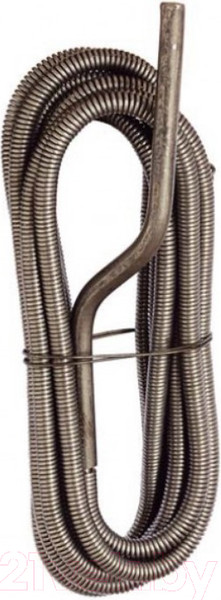 Изображение товара Трос сантехнический ОРИО ТСП6-5000