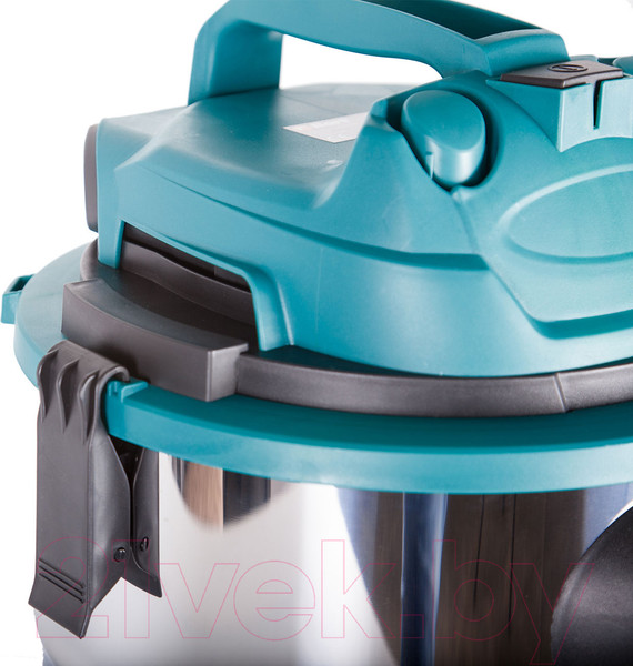 Изображение товара Профессиональный пылесос Bort BSS-1325 (91272218)