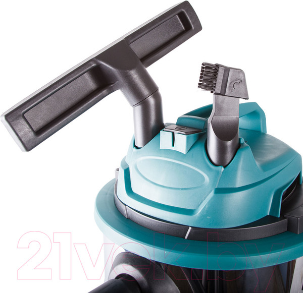 Изображение товара Профессиональный пылесос Bort BSS-1325 (91272218)