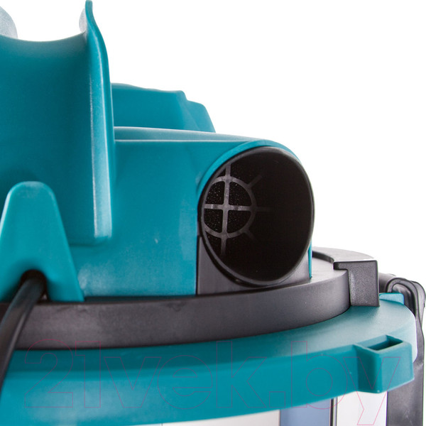 Изображение товара Профессиональный пылесос Bort BSS-1325 (91272218)