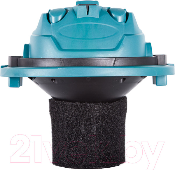 Изображение товара Профессиональный пылесос Bort BSS-1325 (91272218)