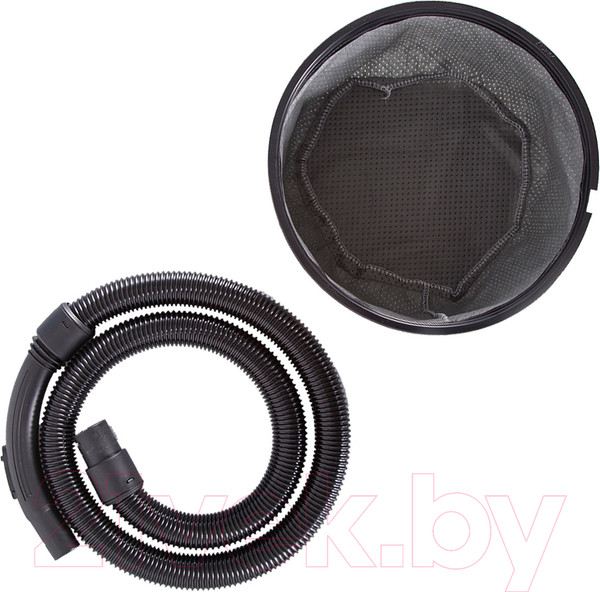 Изображение товара Профессиональный пылесос Bort BSS-1325 (91272218)