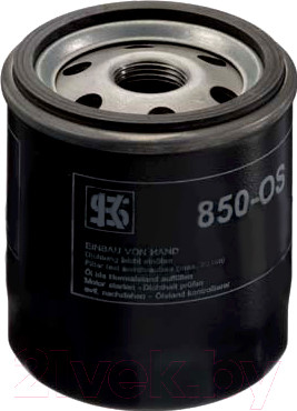 Изображение товара Масляный фильтр Kolbenschmidt 50013850