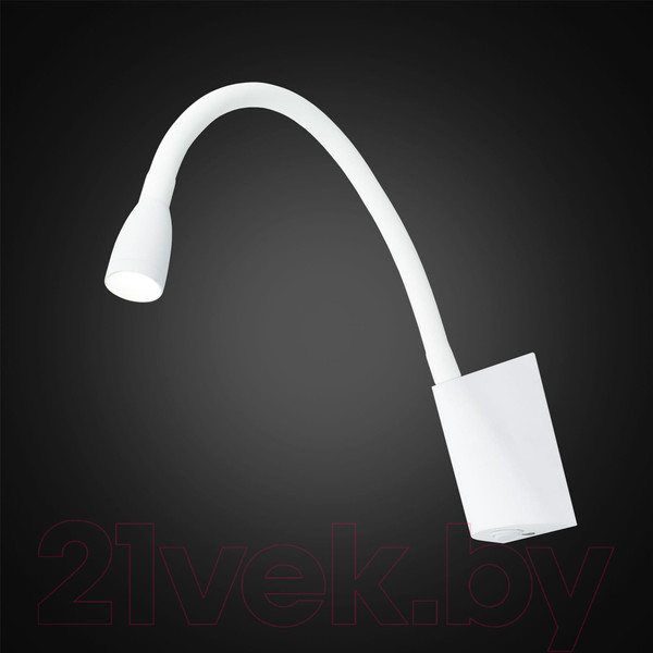 Изображение товара Спот Citilux Декарт CL704340