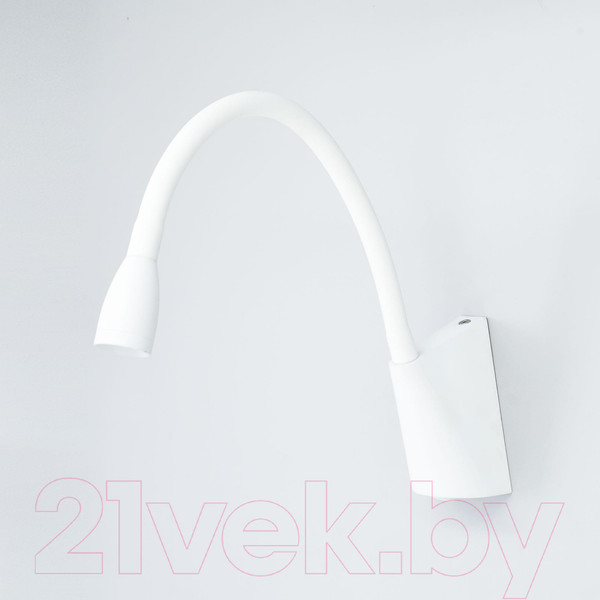 Изображение товара Спот Citilux Декарт CL704340