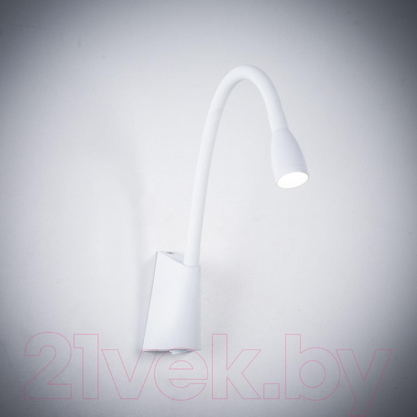 Изображение товара Спот Citilux Декарт CL704340