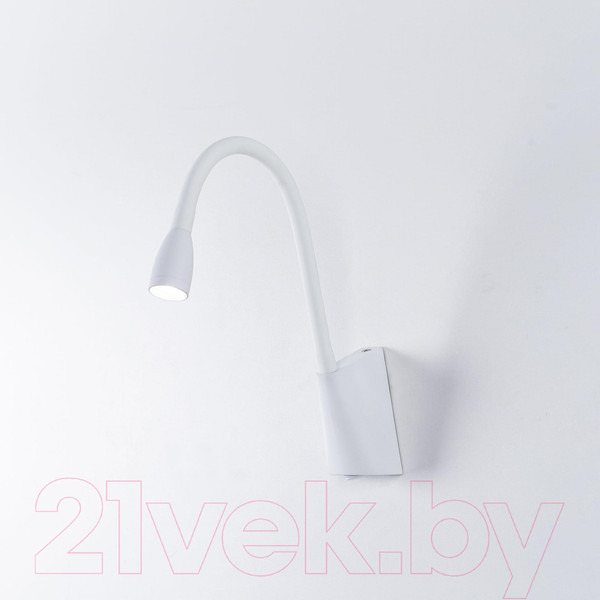 Изображение товара Спот Citilux Декарт CL704340