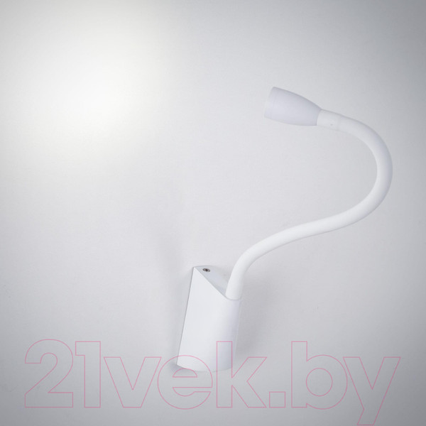 Изображение товара Спот Citilux Декарт CL704340