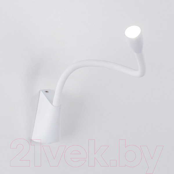 Изображение товара Спот Citilux Декарт CL704340