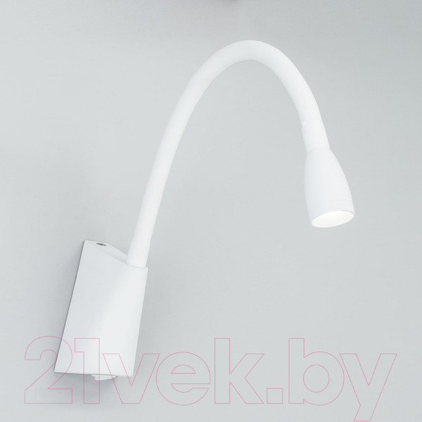 Изображение товара Спот Citilux Декарт CL704340