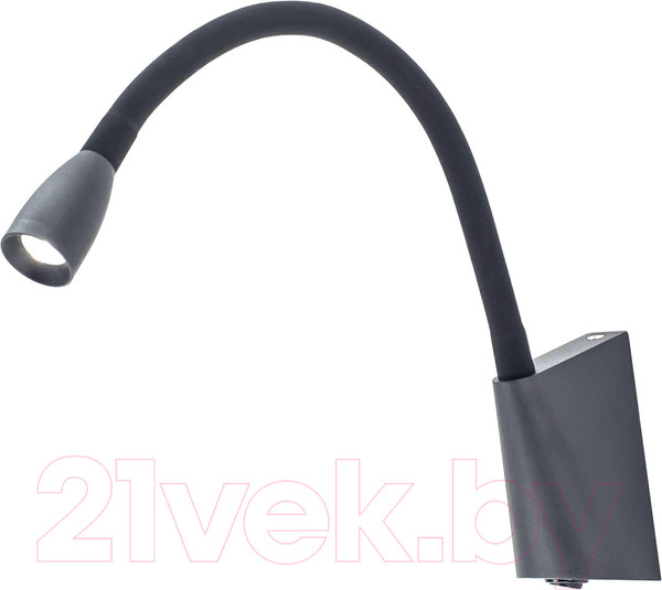 Изображение товара Спот Citilux Декарт CL704341