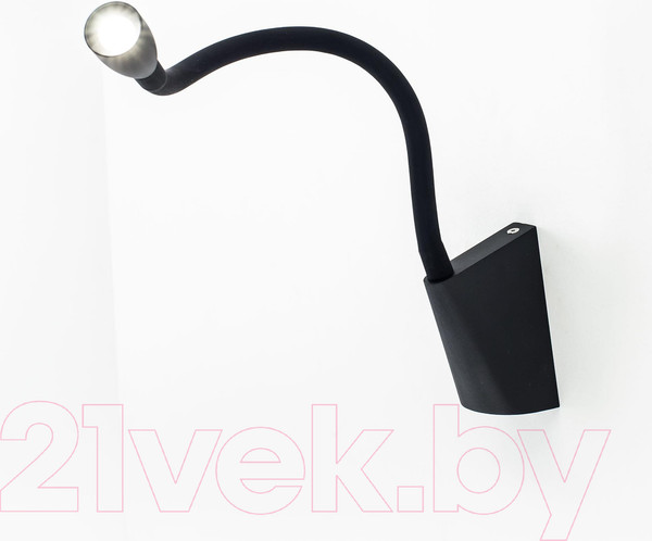 Изображение товара Спот Citilux Декарт CL704341