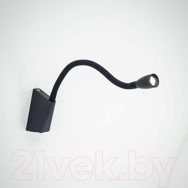 Изображение товара Спот Citilux Декарт CL704341