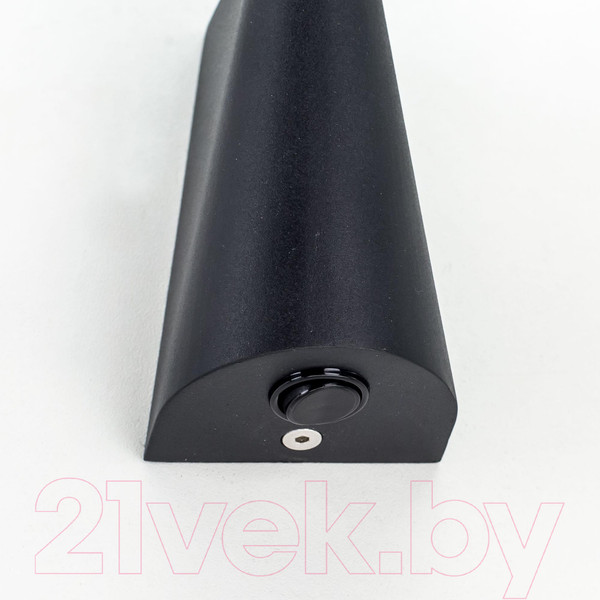 Изображение товара Спот Citilux Декарт CL704341