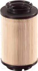 Изображение товара Топливный фильтр Kolbenschmidt 50013900