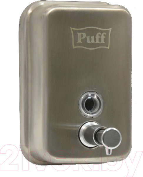 Изображение товара Дозатор Puff 8605M