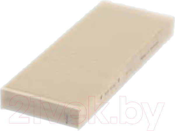 Изображение товара Салонный фильтр Kolbenschmidt 50013959