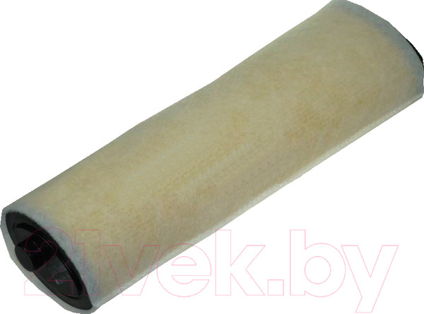 Изображение товара Воздушный фильтр Purflux A1078