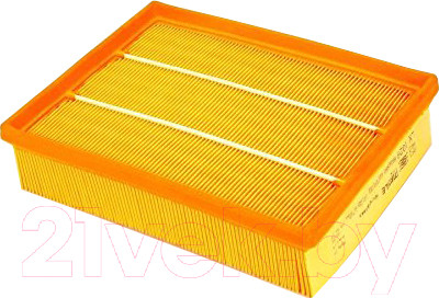 Изображение товара Воздушный фильтр Knecht/Mahle LX1029