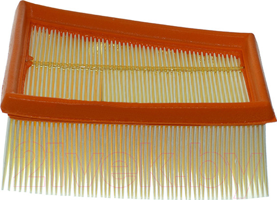 Изображение товара Воздушный фильтр Purflux A1231