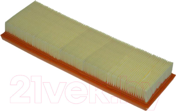 Изображение товара Воздушный фильтр Purflux A1232