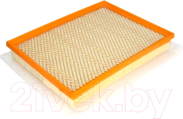 Изображение товара Воздушный фильтр Kolbenschmidt 50014086