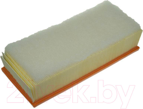 Изображение товара Воздушный фильтр Purflux A1257