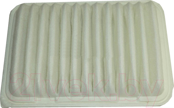 Изображение товара Воздушный фильтр Purflux A1262