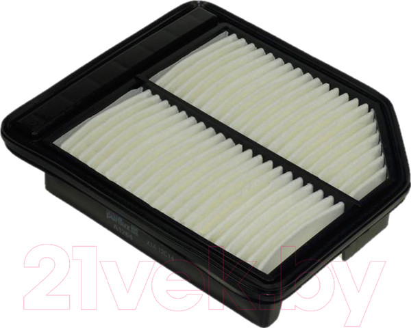 Изображение товара Воздушный фильтр Purflux A1264