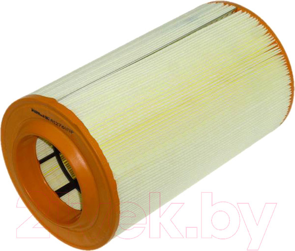 Изображение товара Воздушный фильтр Purflux A1276