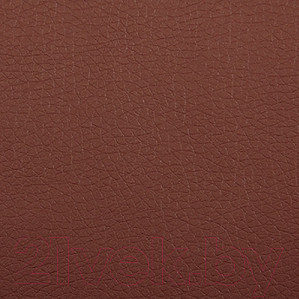 Изображение товара Кресло офисное Chairman 795 LT (коричневый)