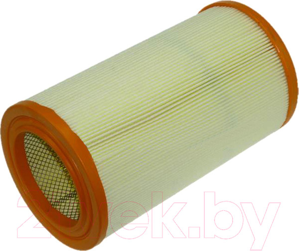 Изображение товара Воздушный фильтр Purflux A1293